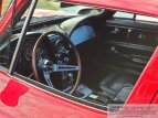 Thumbnail Photo 10 for 1967 Chevrolet Corvette Coupe